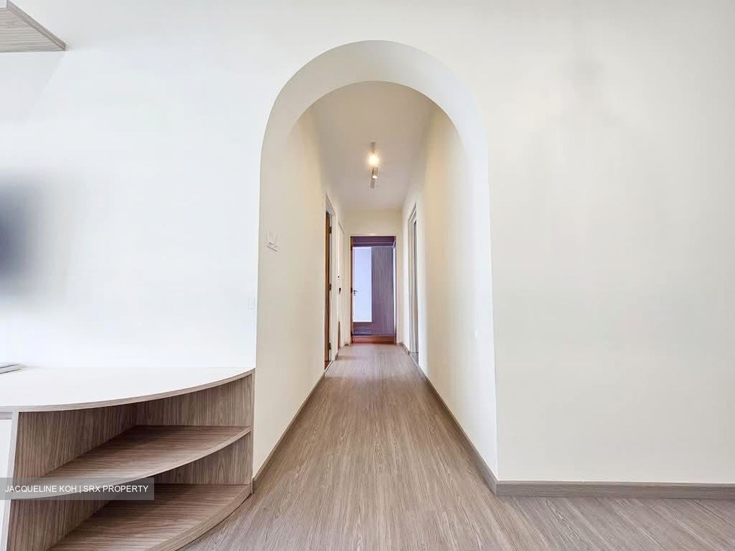 Blk 212C Compassvale Pearl (Sengkang), HDB 4 Rooms #561028691